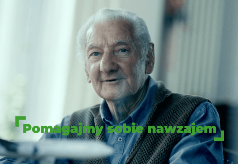 Polsat Grandad (2)